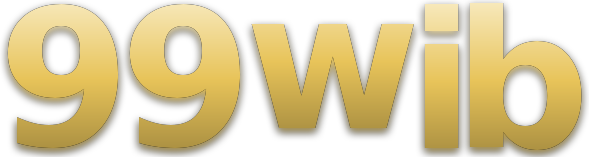 99wib logo