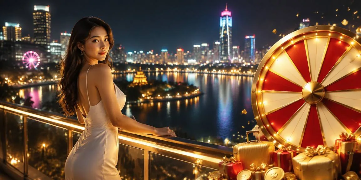 99wib Tài Xỉu Nhanh