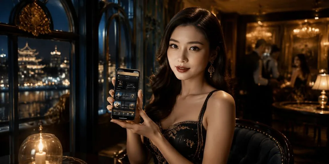 99wib Thể Thao Điện Tử