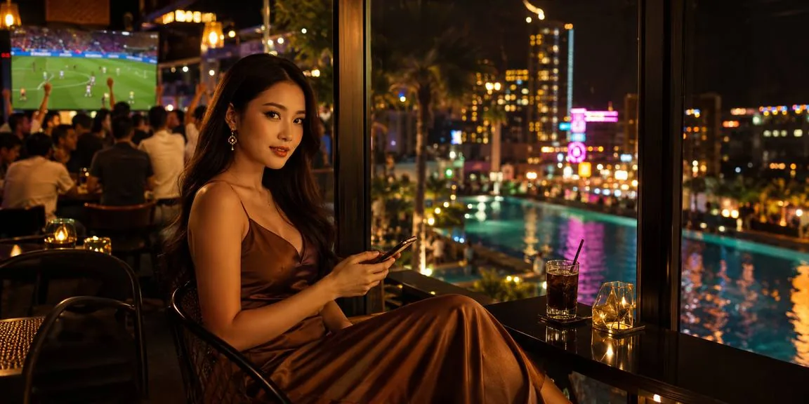 99wib Hướng Dẫn MoMo