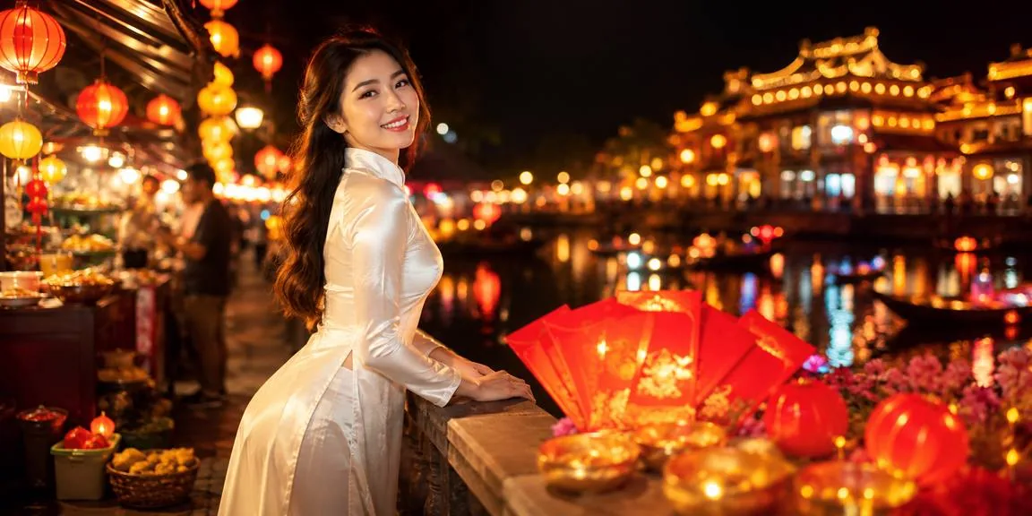 99wib Quy định sử dụng 99wib – minh bạch từ đầu