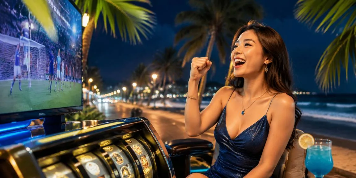 99wib Đá Gà Thomo là gì và cách hoạt động