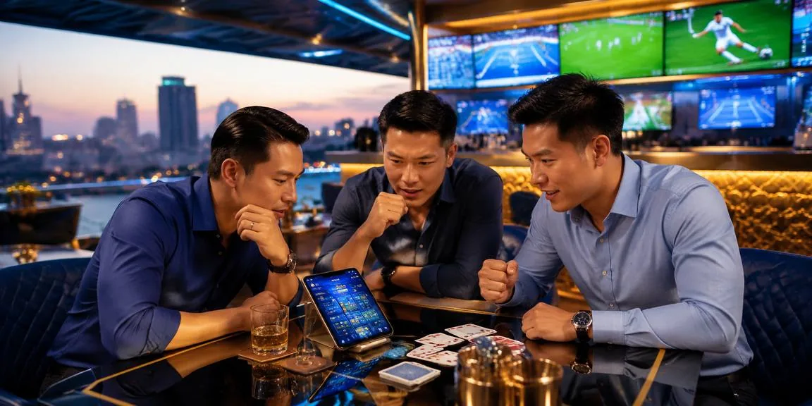 99wib Việt Nam Sảnh casino