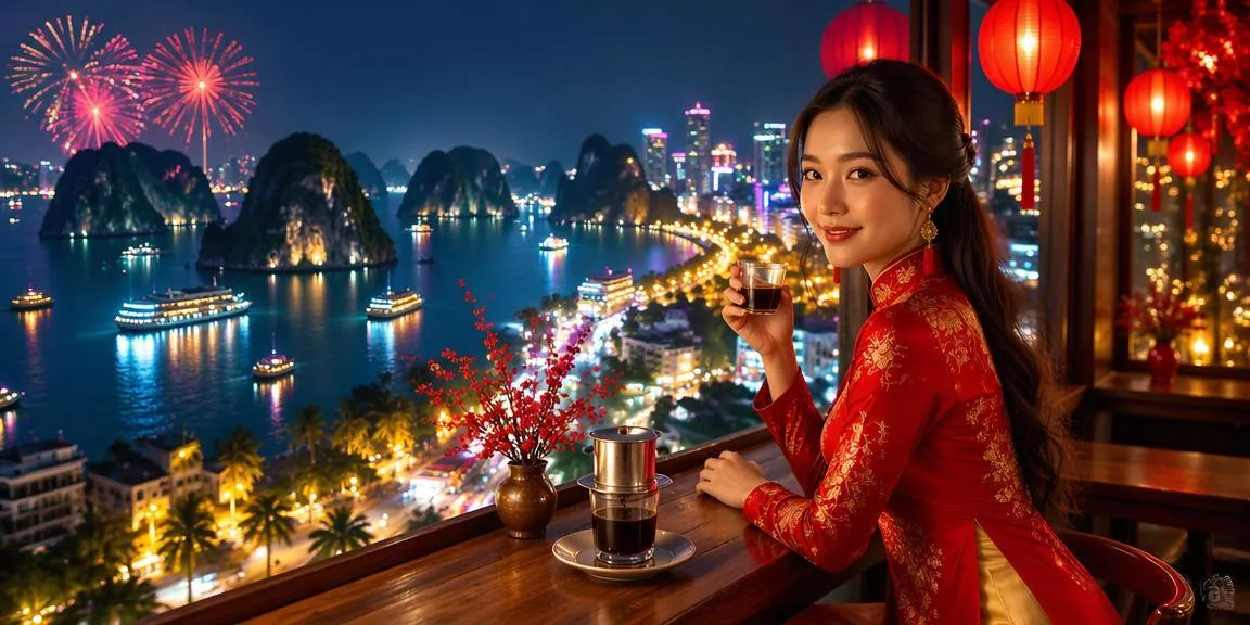 99wib Blackjack Bàn Mở